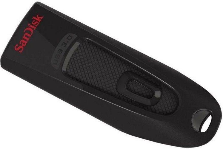 Refurbished SanDisk USB 3.0 CZ48 Ultra Flash Drive - Reebelo Ireland