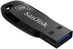 Refurbished SanDisk Ultra Shift USB 3.0 Flash Drive - Reebelo Ireland