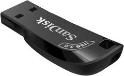 Refurbished SanDisk Ultra Shift USB 3.0 Flash Drive - Reebelo Ireland