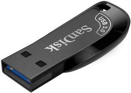 Refurbished SanDisk Ultra Shift USB 3.0 Flash Drive - Reebelo Ireland