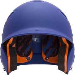 Refurbished Schutt Air4.2 Baseball Batting Helmet for Junior - Reebelo Ireland