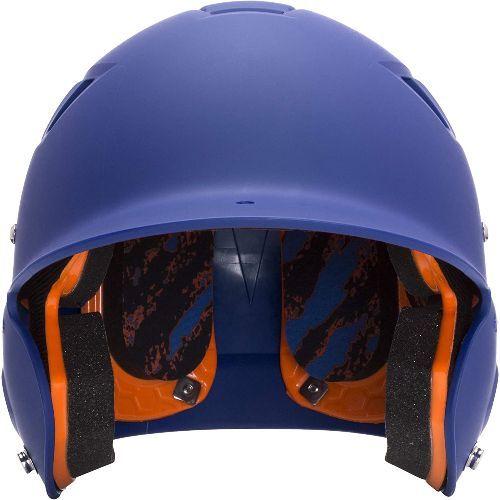 Refurbished Schutt Air4.2 Baseball Batting Helmet for Junior - Reebelo Ireland