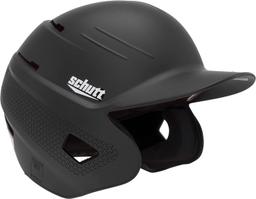 Refurbished Schutt XR1 Baseball Batting Helmet for Junior - Reebelo Ireland