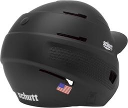 Refurbished Schutt XR1 Baseball Batting Helmet for Junior - Reebelo Ireland