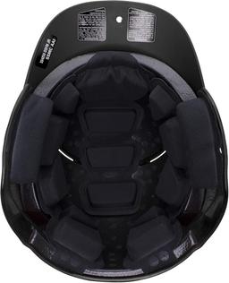 Refurbished Schutt XR1 Baseball Batting Helmet for Junior - Reebelo Ireland
