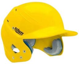 Refurbished Schutt XR1 Baseball Batting Helmet for Junior - Reebelo Ireland