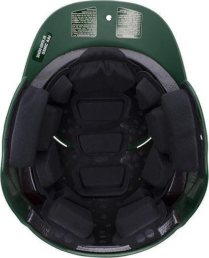 Refurbished Schutt XR1 Baseball Batting Helmet for Junior - Reebelo Ireland