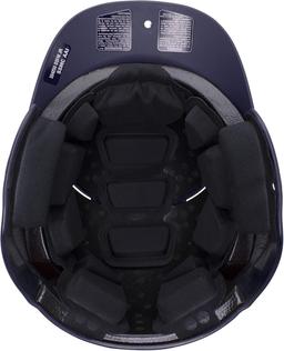 Refurbished Schutt XR1 Baseball Batting Helmet for Junior - Reebelo Ireland