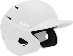 Refurbished Schutt XR1 Baseball Batting Helmet for Junior - Reebelo Ireland
