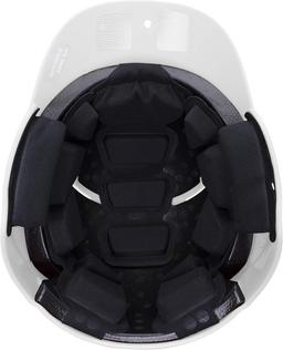 Refurbished Schutt XR1 Baseball Batting Helmet for Junior - Reebelo Ireland