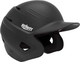 Refurbished Schutt XR1 Baseball Batting Helmet for Senior - Reebelo Ireland