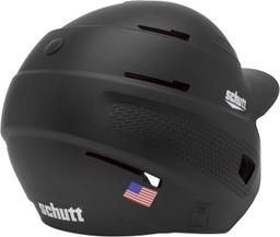 Refurbished Schutt XR1 Baseball Batting Helmet for Senior - Reebelo Ireland