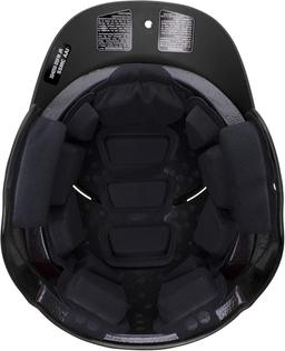Refurbished Schutt XR1 Baseball Batting Helmet for Senior - Reebelo Ireland