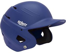 Refurbished Schutt XR1 Baseball Batting Helmet for Senior - Reebelo Ireland