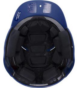 Refurbished Schutt XR1 Baseball Batting Helmet for Senior - Reebelo Ireland