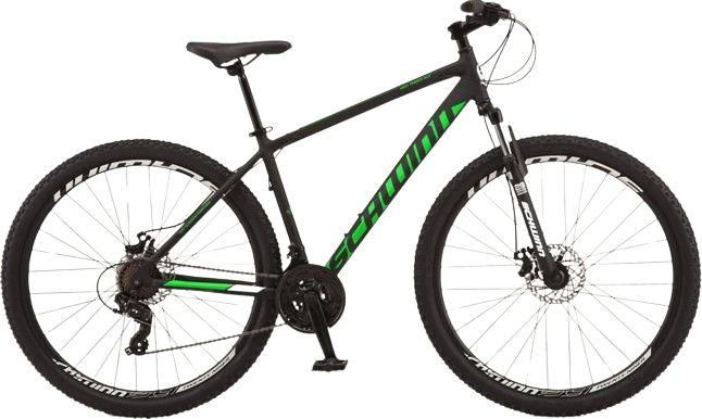 Refurbished Schwinn S8222AZ High Timber ALX 29" Mountain Bike - Reebelo Ireland