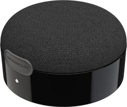 Refurbished Scosche BoomCan MS Portable Wireless Speaker - Reebelo Ireland