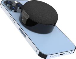 Refurbished Scosche BoomCan MS Portable Wireless Speaker - Reebelo Ireland