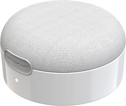 Refurbished Scosche BoomCan MS Portable Wireless Speaker - Reebelo Ireland