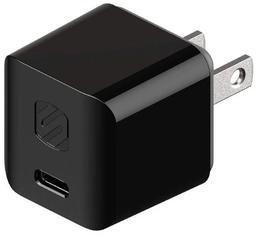 Refurbished Scosche Powervolt PD 20W USB-C Mini Fast Charger - Reebelo Ireland