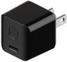 Scosche Powervolt PD 20W USB-C Mini Fast Charger