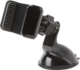 Refurbished Scosche CarMount Universal 3-in-1 Window/Dash/Vent Car Mount for Smartphones - Reebelo Ireland
