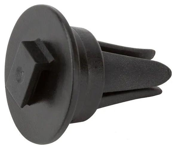 Refurbished Scosche CarMount Universal 3-in-1 Window/Dash/Vent Car Mount for Smartphones - Reebelo Ireland