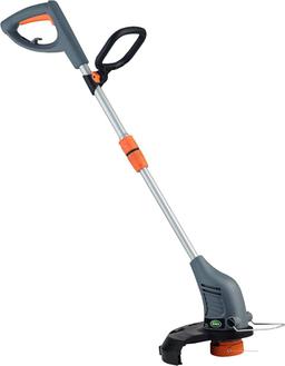 Refurbished Scotts Corded 13" Electric String Trimmer - Reebelo Ireland