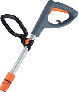 Refurbished Scotts Corded 13" Electric String Trimmer - Reebelo Ireland