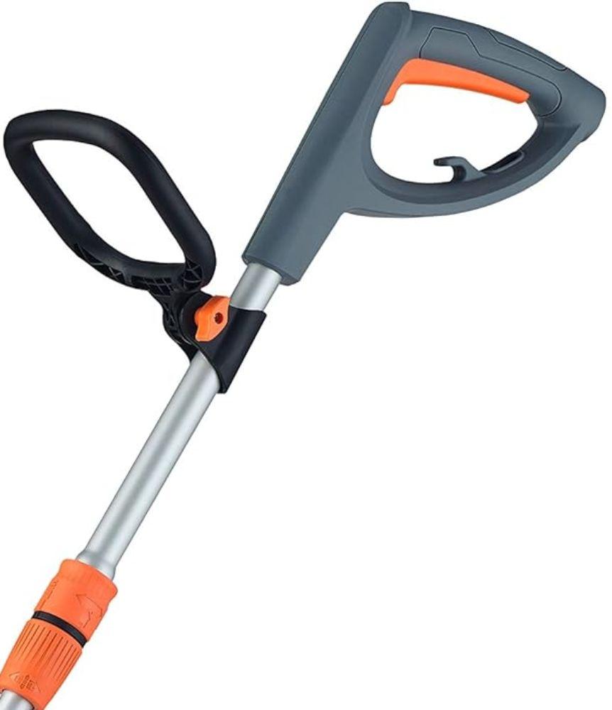 Refurbished Scotts Corded 13" Electric String Trimmer - Reebelo Ireland