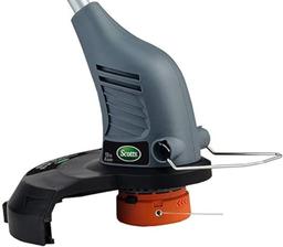 Refurbished Scotts Corded 13" Electric String Trimmer - Reebelo Ireland