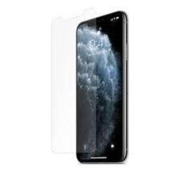 Refurbished Screen Protector for iPhone 11 Pro Max - Reebelo Ireland
