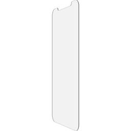 Refurbished Screen Protector for iPhone 11 Pro Max - Reebelo Ireland