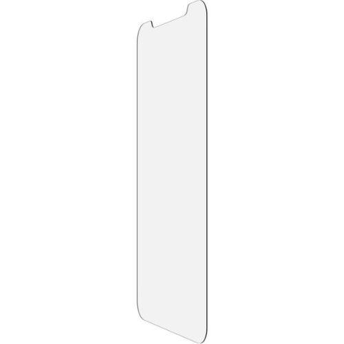 Refurbished Screen Protector for iPhone 11 Pro Max - Reebelo Ireland