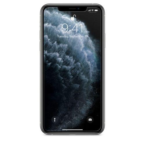 Refurbished Screen Protector for iPhone 11 Pro Max - Reebelo Ireland