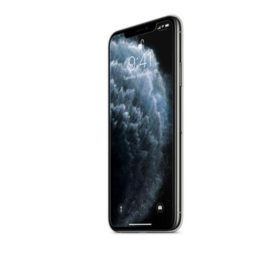 Refurbished Screen Protector for iPhone 11 Pro Max - Reebelo Ireland