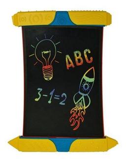 Refurbished Scribble n' Play - Reebelo Ireland