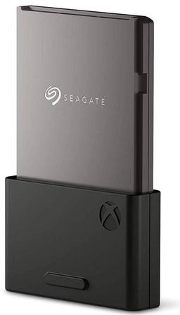 Refurbished Seagate Storage Expansion Card for Xbox Series X|S - Reebelo Ireland