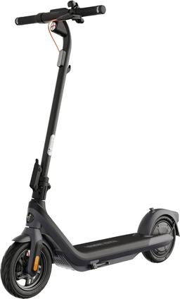 Refurbished Segway E2 Pro Electric KickScooter - Reebelo Ireland