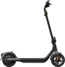 Refurbished Segway E2 Pro Electric KickScooter - Reebelo Ireland