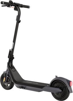 Refurbished Segway E2 Pro Electric KickScooter - Reebelo Ireland