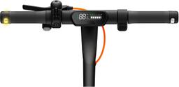 Refurbished Segway E2 Pro Electric KickScooter - Reebelo Ireland