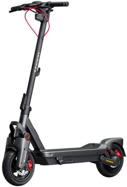 Refurbished Segway eKickScooter MAX G3 Electric Scooter - Reebelo Ireland