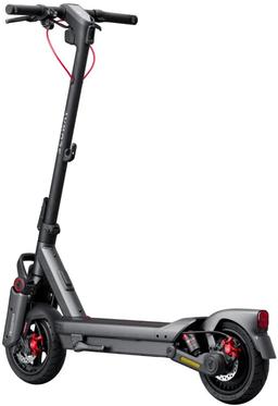 Refurbished Segway eKickScooter MAX G3 Electric Scooter - Reebelo Ireland
