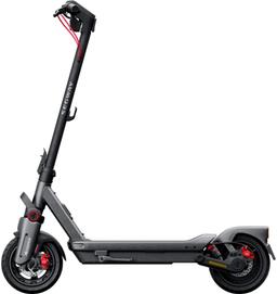 Refurbished Segway eKickScooter MAX G3 Electric Scooter - Reebelo Ireland