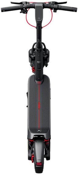 Refurbished Segway eKickScooter MAX G3 Electric Scooter - Reebelo Ireland