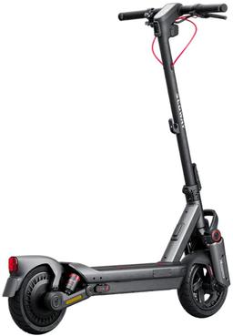 Refurbished Segway eKickScooter MAX G3 Electric Scooter - Reebelo Ireland