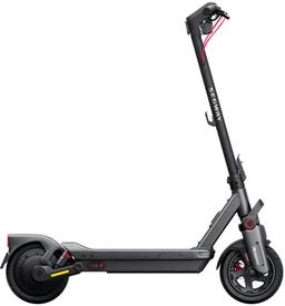Refurbished Segway eKickScooter MAX G3 Electric Scooter - Reebelo Ireland
