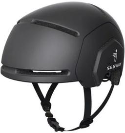 Refurbished Segway Helmet - Large - Reebelo Ireland