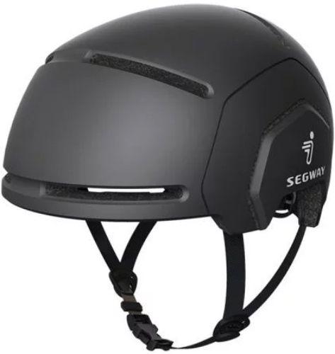 Refurbished Segway Helmet - Large - Reebelo Ireland